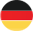 Deutsch