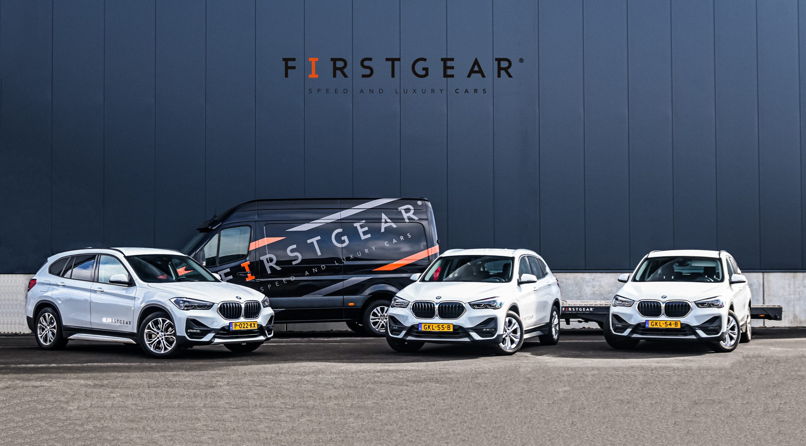 Service foto Firstgear-2