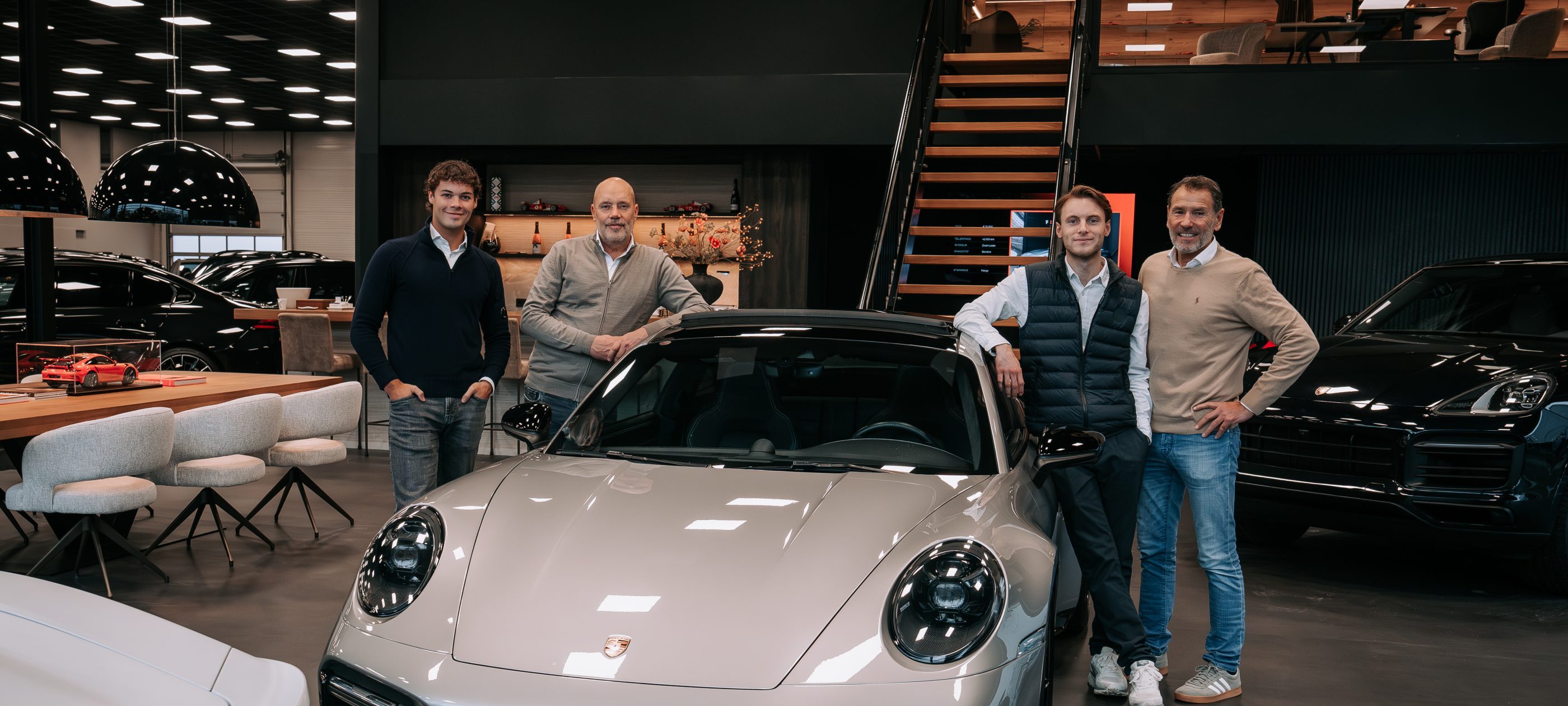 Firstgear-bewerktebeelden-1