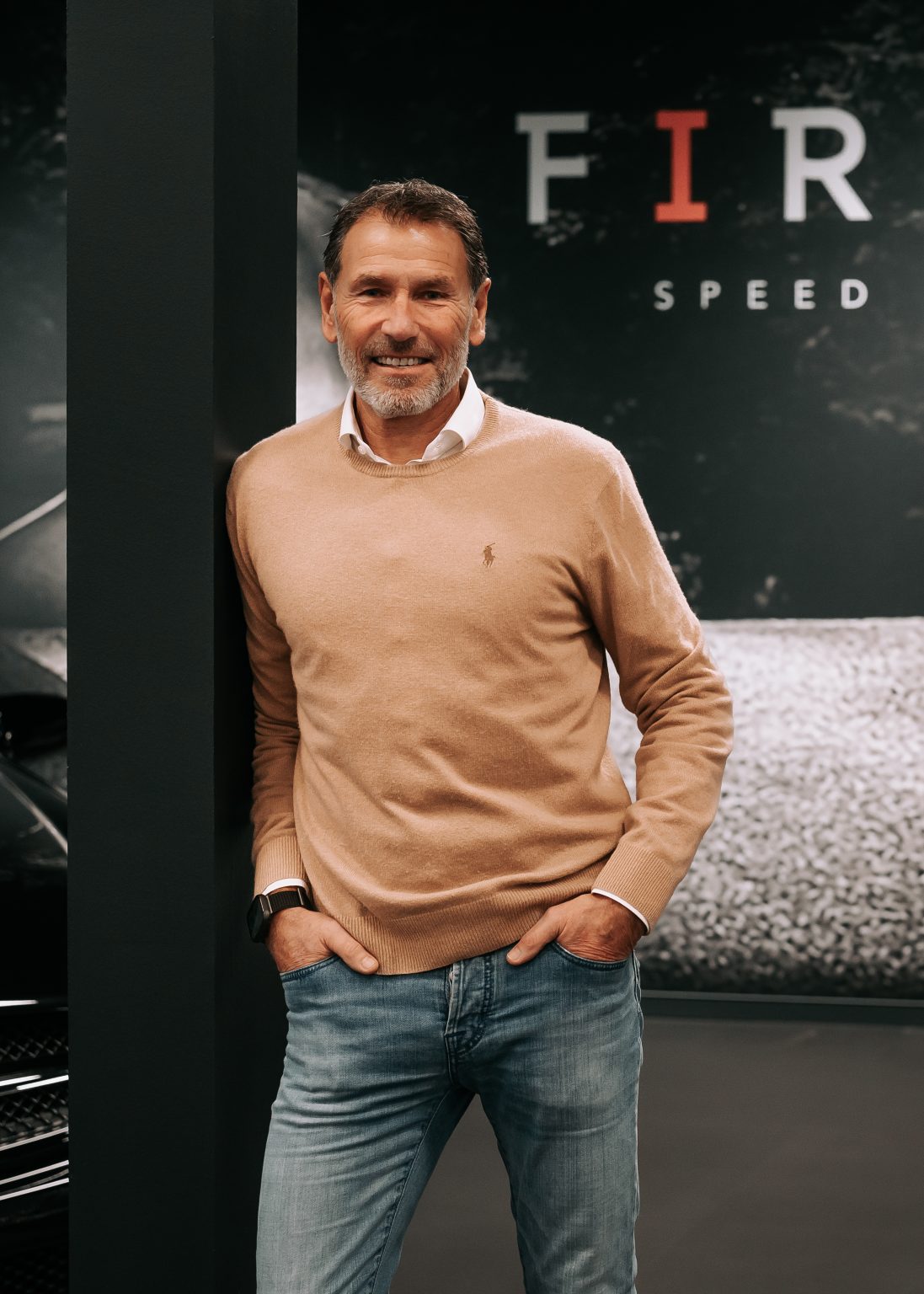 Firstgear-bewerktebeelden-10