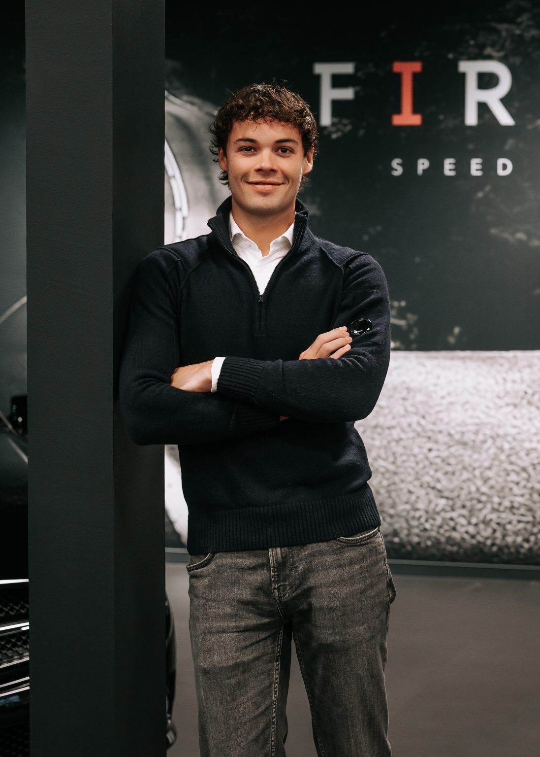 Firstgear-bewerktebeelden-11