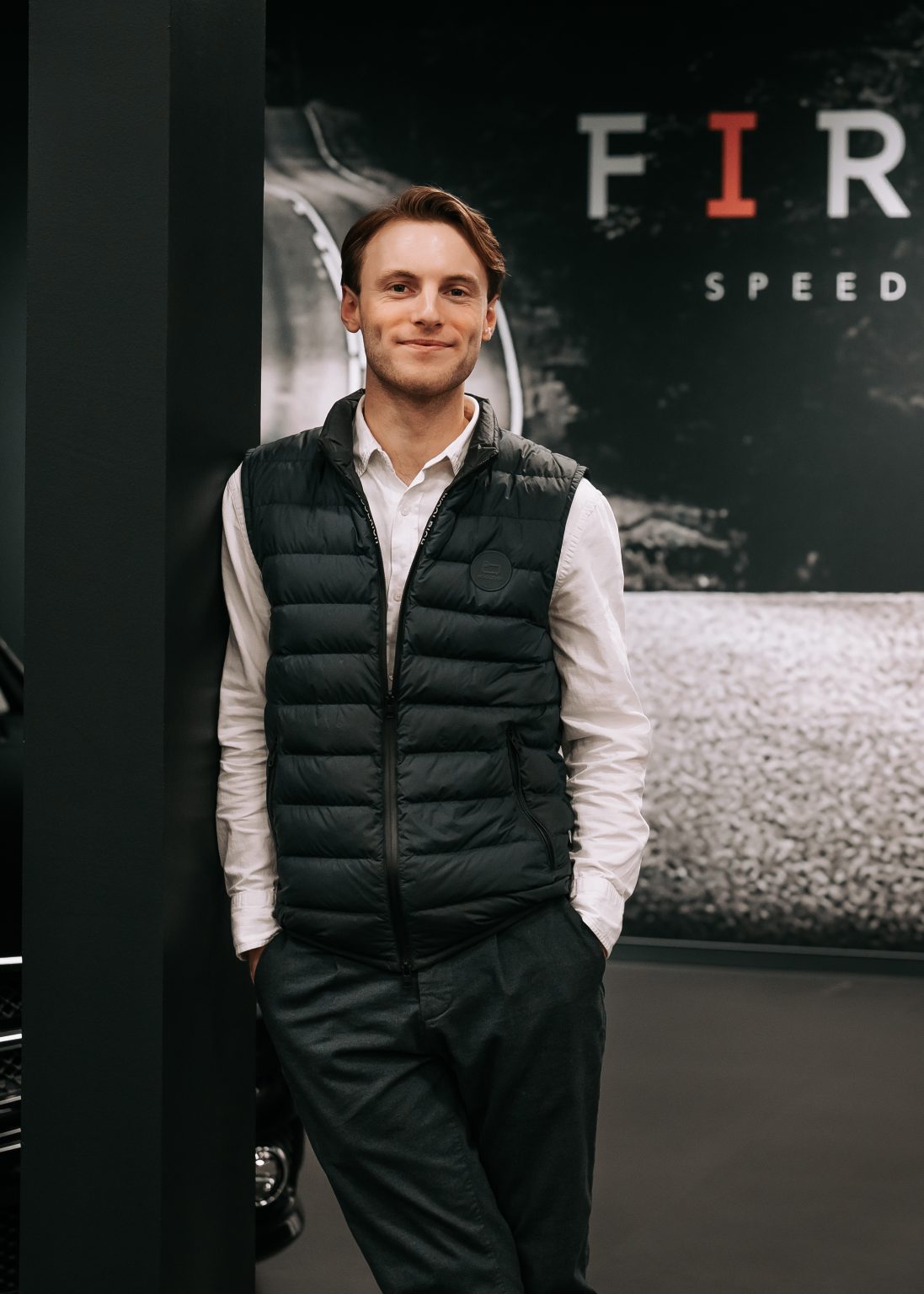 Firstgear-bewerktebeelden-9