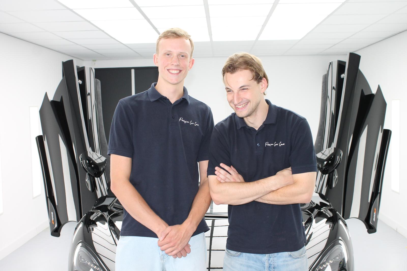 simonpphilipnwwsebsite